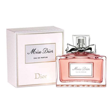 perfume miss dior edp 100ml|Miss Dior 100ml price.